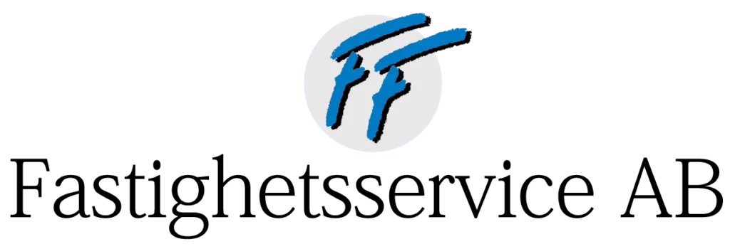 FF-Fastighetsservice AB