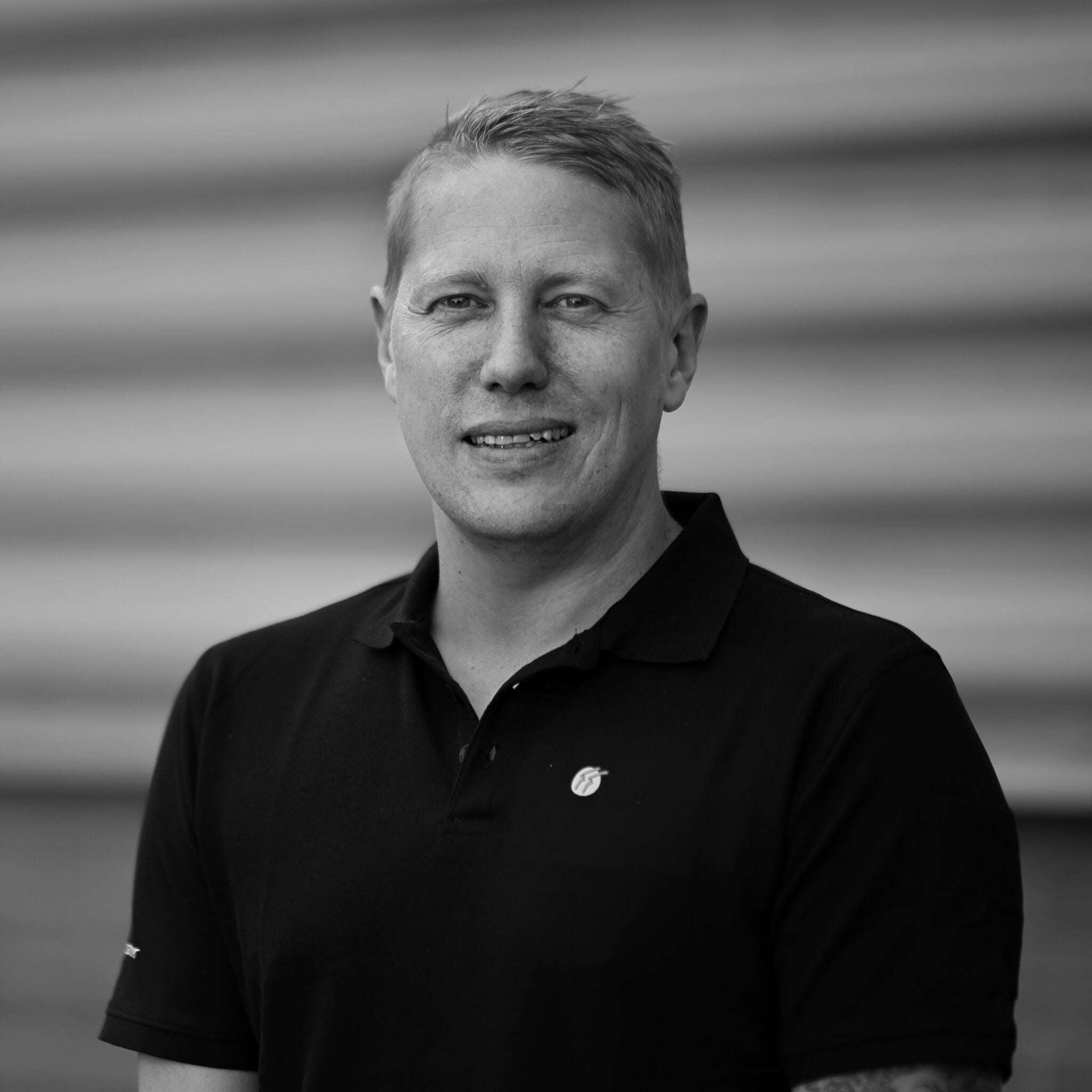 Kontakta oss FFFastighetsservice AB